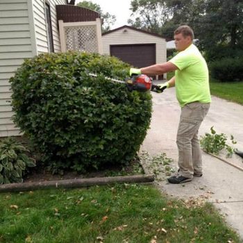 12003018_1895135524044340_5801483606035404374_n