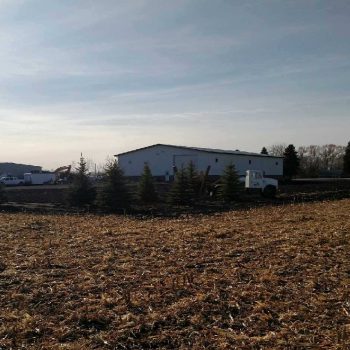 IMG_20161108_134217764